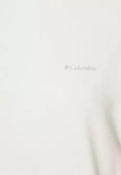 Prix Incroyables Columbia WEEKEND ADVENTURE - Sweat polaire vêtements élastiquée female -Columbia Magasin de vente 52280f2a88024ef181554f53a408a466