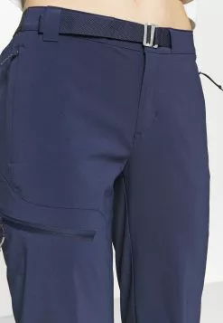 Columbia Pas Cher TITAN PASS™ PANT - Pantalon classique vêtements randonnée urbaine female -Columbia Magasin de vente 523e3c450fbd4914919bbdaff0513acf