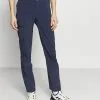 Columbia Pas Cher TITAN PASS™ PANT - Pantalon classique vêtements randonnée urbaine female -Columbia Magasin de vente 5286367d806f40068207559f198a8cb9