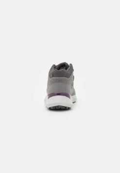 Columbia FACET 60 OUTDRY - Chaussures de marche Prix Bradés randonnée female -Columbia Magasin de vente 52e2bc2663754385a7a4ced09e33254c