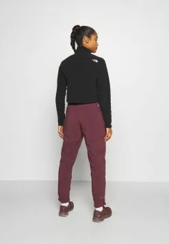 Prix Cassé Columbia PLEASANT CREEK™ WARM JOGGER - Pantalons outdoor vêtements pluie female -Columbia Magasin de vente 52f72175c9ce4cc19e0a193d43a567e8