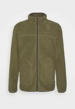 Columbia Prix Refroidis RUGGED RIDGEII - Veste polaire vêtements randonnée male -Columbia Magasin de vente 53019c7082cf4b6589da15d092a0806b 1