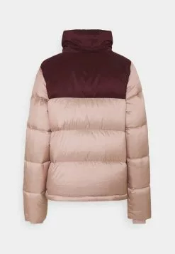 Columbia Prix Compétitif BULO POINT JACKET - Doudoune vêtements randonnée female 9 Columbia Prix Compétitif BULO POINT JACKET - Doudoune vêtements randonnée female -Columbia Magasin de vente 5305a6fb7024445fad3399d5929aa033