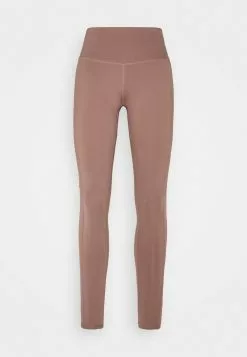 Columbia LODGE - Collants Promos vêtements randonnée urbaine female -Columbia Magasin de vente 531b15b454bc4744aa01970a2acf6871 1