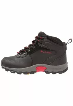 Columbia NEWTON RIDGE - Chaussures de marche Produit de première qualité randonnée unisex -Columbia Magasin de vente 5354ab8f828941498c50e9867d76f081