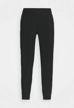 Columbia PLEASANT CREEK™ - Pantalon classique Prix Aimable vêtements randonnée urbaine female 14 Columbia PLEASANT CREEK™ - Pantalon classique Prix Aimable vêtements randonnée urbaine female -Columbia Magasin de vente 53d45eaec00845faaaf216b0dd67eebe