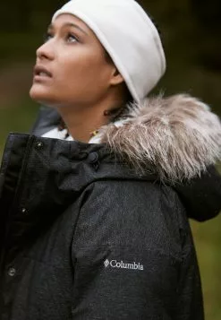 Columbia MOUNT SI™ - Doudoune Prix Avantageux vêtements randonnée urbaine female 17 Columbia MOUNT SI™ - Doudoune Prix Avantageux vêtements randonnée urbaine female -Columbia Magasin de vente 53f5e1aa1fb841e6b3518ffbe295e409