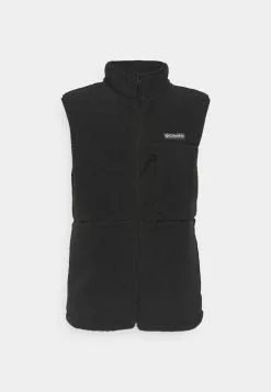 Prix Affortable Columbia MOUNTAINSIDE™ VEST - Veste sans manches vêtements randonnée male 15 Prix Affortable Columbia MOUNTAINSIDE™ VEST - Veste sans manches vêtements randonnée male -Columbia Magasin de vente 545211588f9f42e8b42f462a0cd0f784 1