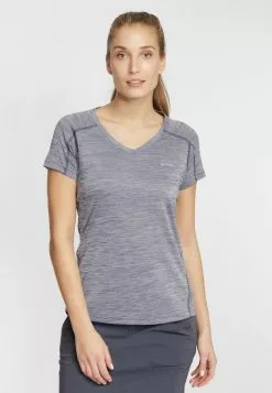 Vendre Columbia Maillot NBA vêtements fitness female -Columbia Magasin de vente 547180a77aac4b53be1fc511e271751b