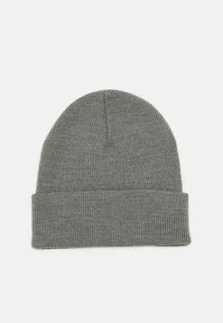 Columbia Un Tarif Préférentiel CITY TREK™ HEAVYWEIGHT BEANIE - Bonnet casquettes, bonnets et chapeaux randonnée unisex -Columbia Magasin de vente 54c9070687694f458a44fb2ee4378d47