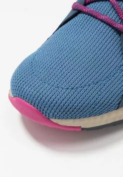 Columbia Prix d’Amis SH/FTOUTDRYMID - Chaussures de marche randonnée female -Columbia Magasin de vente 54ddee2ab81a43069e9b4233e33fa999