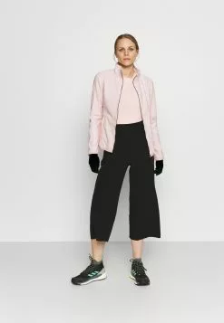 Columbia Soldes Magasin -Columbia Magasin de vente 551b97b1d34f4684881a8abac7ff58e0