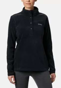 Columbia Assurance De l’Authenticité Sweat polaire sweats & sweats à capuche col camionneur female -Columbia Magasin de vente 551d52b406e14b968e30fffc7953e6eb