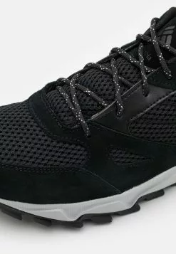 Columbia Vendre IVO TRAIL BREEZE - Chaussures de marche randonnée male -Columbia Magasin de vente 551f17e5df1a49cb8863f181041601d3