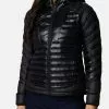 Columbia Un Tarif Préférentiel LABYRINTH LOOP - Veste mi-saison vestes & blazers capuche female 2 Columbia Un Tarif Préférentiel LABYRINTH LOOP - Veste mi-saison vestes & blazers capuche female -Columbia Magasin de vente 55b07112682b4493b0520f42b82d46db