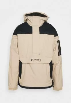 Columbia Prix Usine CHALLENGER™ - Veste coupe-vent vêtements randonnée urbaine male -Columbia Magasin de vente 563d6813832f452abed2f857ded64668 2