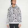 Pas Cher Columbia LOGO PRINTED HOODIE - Sweat à capuche vêtements randonnée urbaine male -Columbia Magasin de vente 568cd448646846b09ff57e5699c7385d