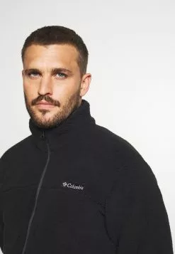 Columbia Prix Refroidis RUGGED RIDGEII - Veste polaire vêtements randonnée male -Columbia Magasin de vente 56e296c3cae3479aa2c22761fe696592