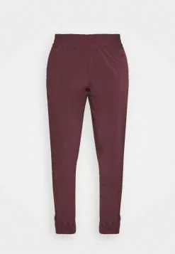Prix Cassé Columbia PLEASANT CREEK™ WARM JOGGER - Pantalons outdoor vêtements pluie female -Columbia Magasin de vente 570e2ec6156541aabb37cda468c03460 1