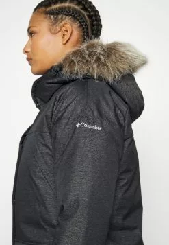 Columbia MOUNT SI™ - Doudoune Prix Avantageux vêtements randonnée urbaine female 22 Columbia MOUNT SI™ - Doudoune Prix Avantageux vêtements randonnée urbaine female -Columbia Magasin de vente 5714fa6056344694a3f224f787447bf3