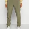 Columbia PLEASANT CREEK™ WARM JOGGER - Pantalons outdoor Vendre vêtements randonnée female 1 Columbia PLEASANT CREEK™ WARM JOGGER - Pantalons outdoor Vendre vêtements randonnée female -Columbia Magasin de vente 572ec49bd4dc4325bd2166933d503576
