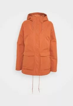 Columbia Prix Équitable SOUTH CANYON™ JACKET - Veste Hardshell vêtements randonnée urbaine female -Columbia Magasin de vente 57cb794b9c3f4d738aa82ff49fd27f8e 1