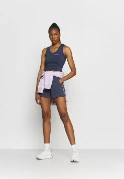 Columbia Soldes Magasin -Columbia Magasin de vente 57dfa149df7e44b2b0b902737d5ebc9e