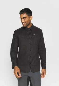 Columbia Prix Dynamité CLARKWALL - Chemise vêtements randonnée male