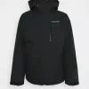 Columbia Prix Discount OAK HARBOR INSULATED JACKET - Veste d'hiver vêtements randonnée male -Columbia Magasin de vente 59279a25235d4fad8501ff1135ad5851