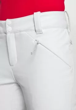 Columbia Qualité Garantie ROFFE RIDGE PANT - Pantalon de ski vêtements ski alpin female -Columbia Magasin de vente 5932f44936ac4e9ba9870efefaa6a753