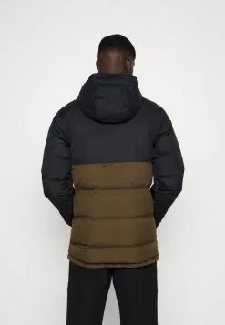 Columbia GRAND TREK - Veste d'hiver Soldes En Ligne vêtements neige male 14 Columbia GRAND TREK - Veste d'hiver Soldes En Ligne vêtements neige male -Columbia Magasin de vente 59fb073497184e07be2c452f089a472a