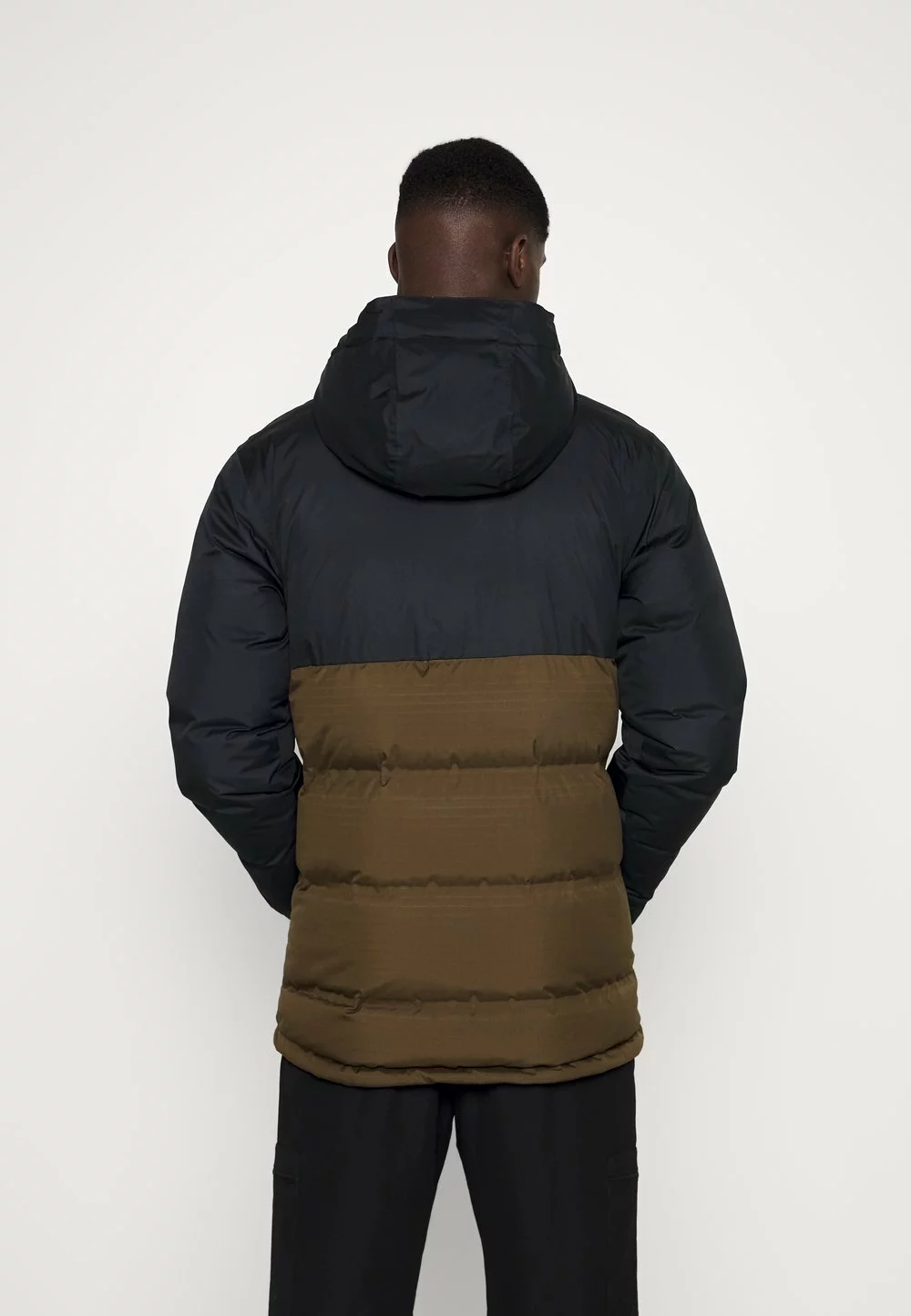 Columbia GRAND TREK - Veste d'hiver Soldes En Ligne vêtements neige male 7 Columbia GRAND TREK - Veste d'hiver Soldes En Ligne vêtements neige male – Image 5