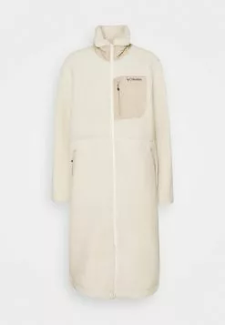 Columbia Soldes Magasin 23 Authentique 100% Columbia ARCHER RIDGE™ LONG JACKET - Veste polaire vêtements randonnée female