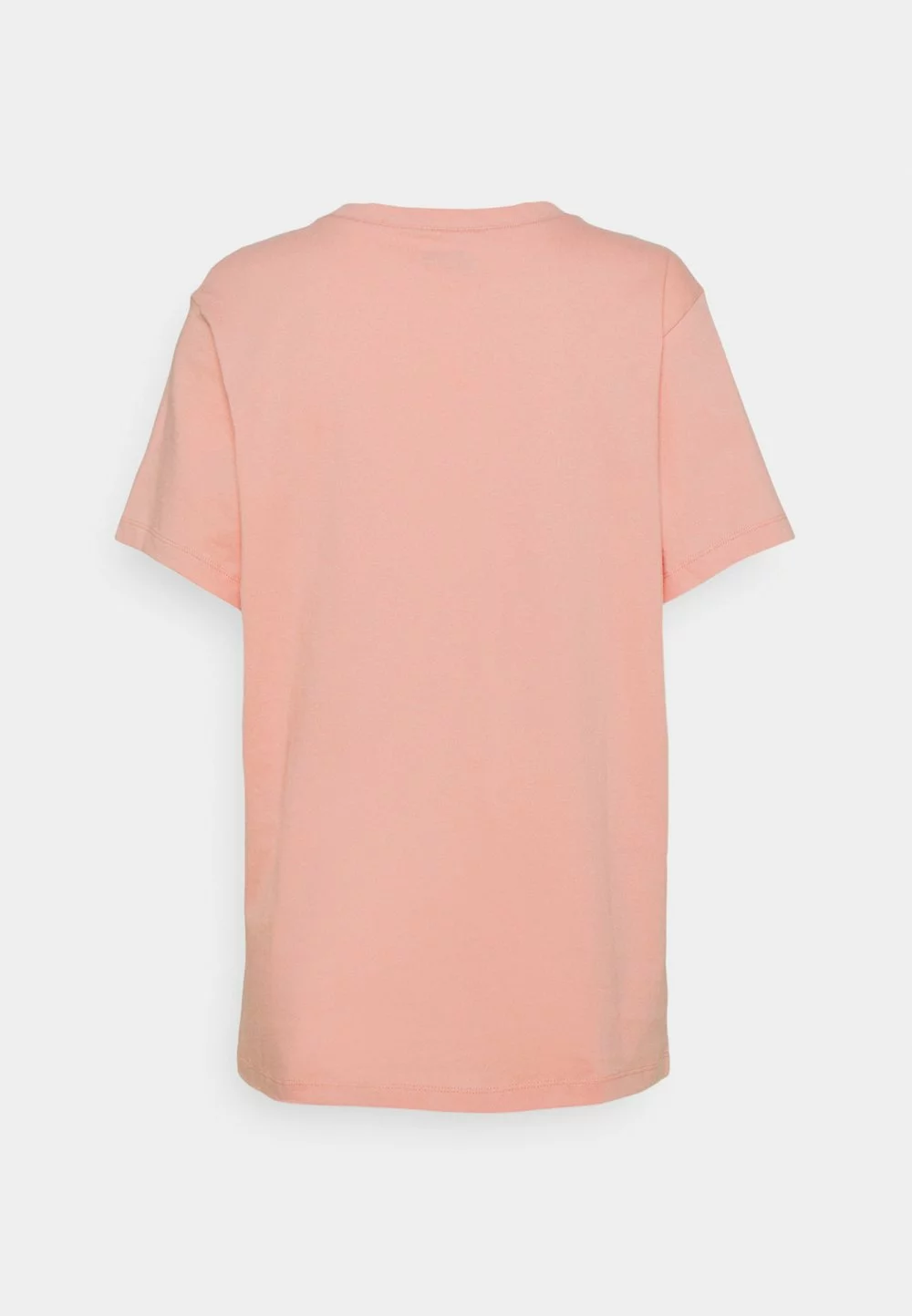 En promotion Columbia PARK™ RELAXED TEE - T-shirt imprimé vêtements randonnée female 4 En promotion Columbia PARK™ RELAXED TEE - T-shirt imprimé vêtements randonnée female – Image 2