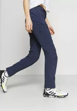 Columbia Pas Cher TITAN PASS™ PANT - Pantalon classique vêtements randonnée urbaine female -Columbia Magasin de vente 5bc436213a0b4e68816546cf64560741