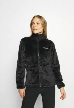 Produit de première qualité Columbia BUGABOO II INTERCHANGE JACKET - Veste de ski vêtements ski alpin female 14 Produit de première qualité Columbia BUGABOO II INTERCHANGE JACKET - Veste de ski vêtements ski alpin female -Columbia Magasin de vente 5bd7a3609a0e40a6b408b59a46cfc446