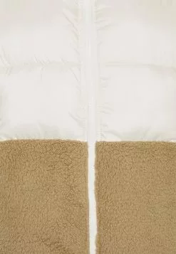 Columbia Prix Imbattable LEADBETTER POINT™ SHERPA HYBRID - Veste d'hiver vêtements randonnée female -Columbia Magasin de vente 5be1fac1cb3e467189aaf6fa21bc72fd