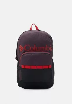 Prix Sacrifiés Columbia ZIGZAG - Sac à dos sacs et accessoires randonnée unisex -Columbia Magasin de vente 5c0d313cac0441da802999801ec2c174