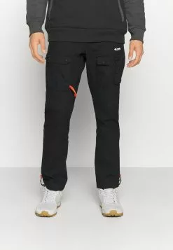 Columbia Prix Discount FIELD ROC™ PANT - Pantalon classique vêtements randonnée male