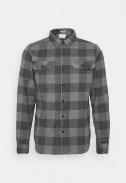Columbia FLARE GUN™ - Chemise Prix Discount vêtements randonnée male 13 Columbia FLARE GUN™ - Chemise Prix Discount vêtements randonnée male -Columbia Magasin de vente 5c1ea180480146828b6cc98b603f3c25