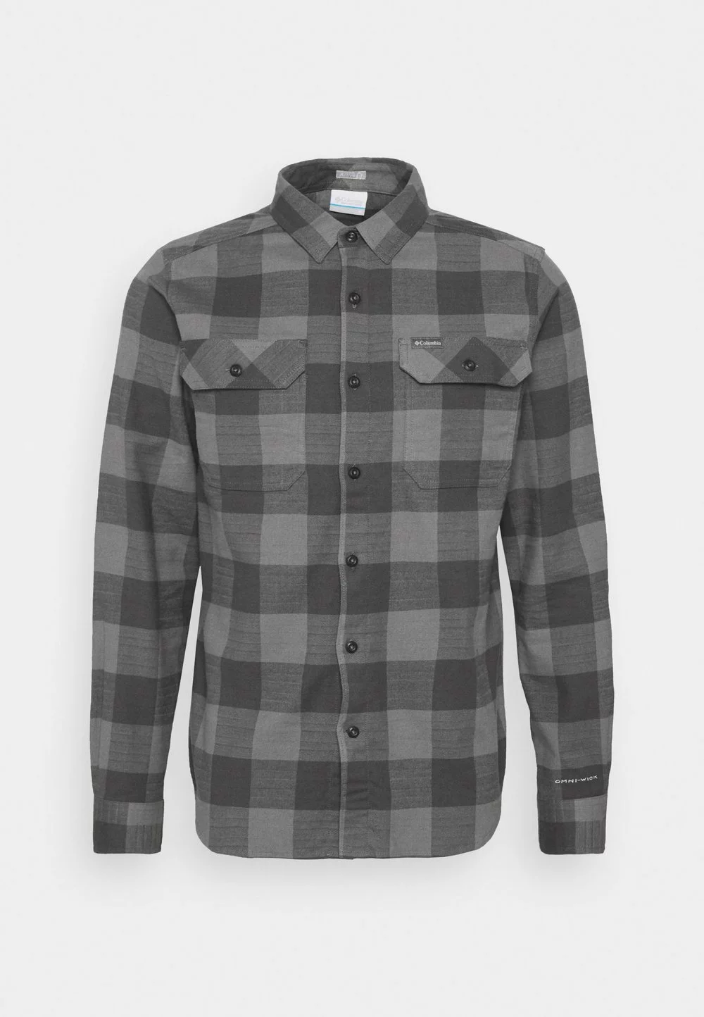 Columbia FLARE GUN™ - Chemise Prix Discount vêtements randonnée male 7 Columbia FLARE GUN™ - Chemise Prix Discount vêtements randonnée male – Image 5