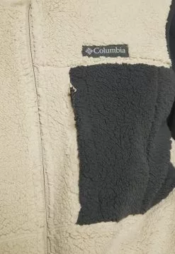 Prix Affortable Columbia MOUNTAINSIDE™ VEST - Veste sans manches vêtements randonnée male 14 Prix Affortable Columbia MOUNTAINSIDE™ VEST - Veste sans manches vêtements randonnée male -Columbia Magasin de vente 5c2882c84d324085a6d581fd6b01145e