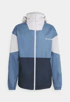 Columbia POINT PARK™ LINED - Veste coupe-vent Prix Favorable vêtements randonnée urbaine male 23 Columbia POINT PARK™ LINED - Veste coupe-vent Prix Favorable vêtements randonnée urbaine male -Columbia Magasin de vente 5c3f5facd4084a08bb56217f605ecb49