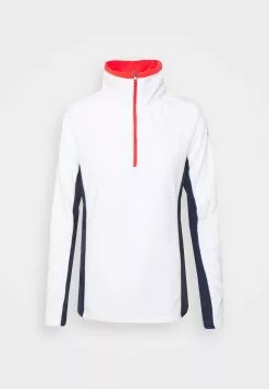 Columbia Prix Allégé GLACIAL 1/2 ZIP - Sweat polaire vêtements ski alpin female 25 Columbia Prix Allégé GLACIAL 1/2 ZIP - Sweat polaire vêtements ski alpin female -Columbia Magasin de vente 5c647765c86a40509890021318d460e3