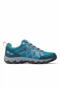 Columbia Vendre PEAKFREAK™ X2 OUTDRY™ - Chaussures de marche rond female -Columbia Magasin de vente 5c66be0331c94738ab20c03eca5cafe3