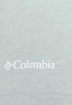 Columbia ALPINE WAY™ GRAPHIC TEE - T-shirt imprimé Plus Bas Prix De Vente vêtements randonnée male -Columbia Magasin de vente 5ca679c3aaa34d03a35f1c1de441d2bc