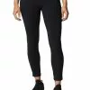 Columbia Promos Collants vêtements randonnée urbaine female -Columbia Magasin de vente 5dabe6fd8bc940b38647549e43231f64