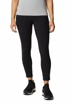 Columbia Promos Collants vĂȘtements randonnée urbaine female