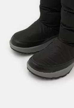 Columbia PANINARO OMNI HEATT ALL - Bottes de neige qualité absolue chaussures randonnée urbaine female -Columbia Magasin de vente 5dcea26739b345b083e4379bae85852a