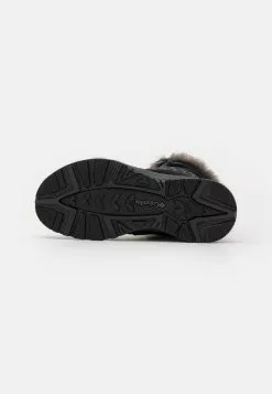 Prix Dégriffé Columbia SLOPESIDE PEAK LUXE - Bottes de neige chaussures randonnée female -Columbia Magasin de vente 5dfba4c695fd417da821a9b92e742e8e